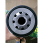 Фильтр масляный MANN-FILTER W 11 102/36